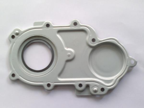 Volkswagen Crankshaft Oil Seal  06E 103 153 E OEM Size TS16949 Certification