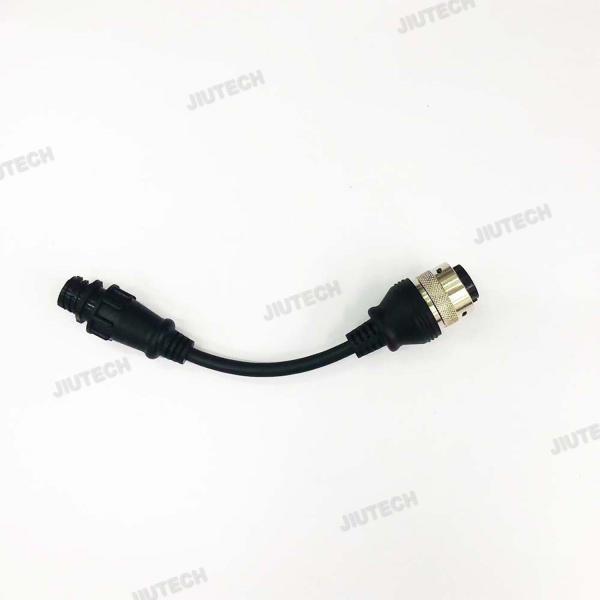 for massey ferguson fendt agco tractor diagnostic tool for agco edt electronic diagnostic tool
