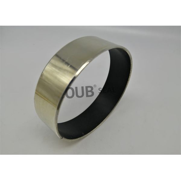 Стальной металл DU Собственной личности Lubriing Oilless подшипника рукава PC4005 сползая втулку 7075290860
