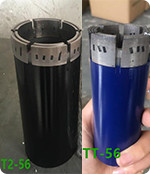 Каркасы стержня трубки каркасов стержня кабеля конкретные/тройки для исследования