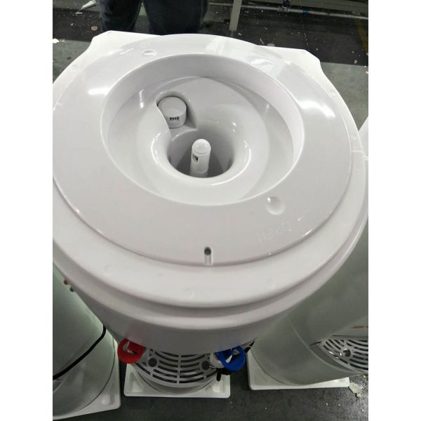 18 Month Warranty Hot Water And Cold Water Dispenser With Non - Leaking System