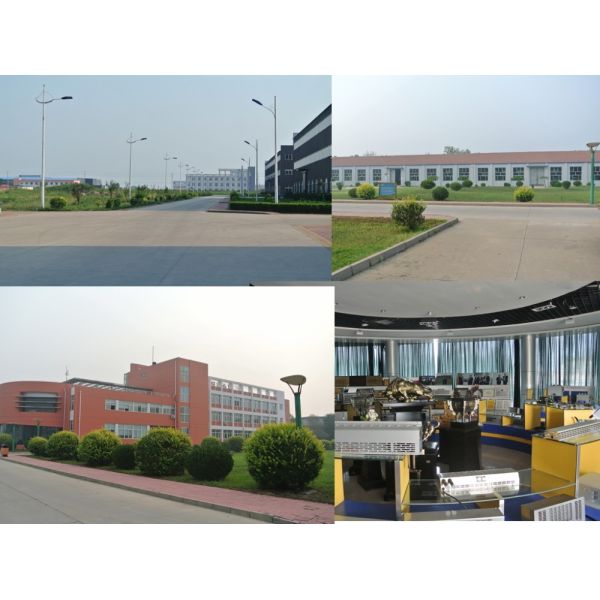 Плоская Т-образная угловая скобка для ремонта 45*160*140 мм