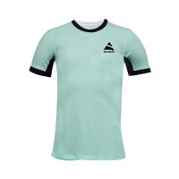 Camisa da equipa de futebol de 2024 Conforto personalizado com tecnologia de sensores inteligentes