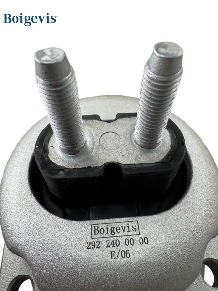 2922400000  Transmission Mount For Mercedes Benz GLE63 AMG S