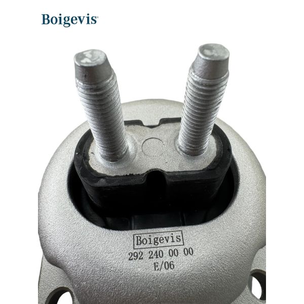 2922400000  Transmission Mount For Mercedes Benz GLE63 AMG S