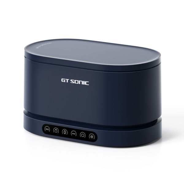 Танк нержавеющей стали снабжения жилищем ABS уборщика 35W GT дозора ювелирных из