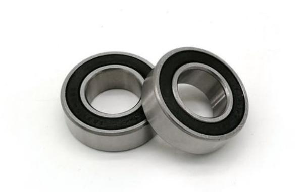 Deep Groove Ball Bearing 63005 2RS,Radial Deep Groove Ball Bearing 63005 2RS,China ball bearing 63005 2rs supplier