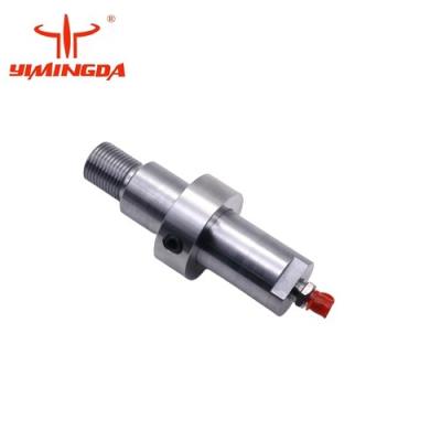 Un brasseur plus oisif #503 pièces de coupeur d'axe des abscisses automatique d'axe de 860500106 98077000 pour la machine de coupeur