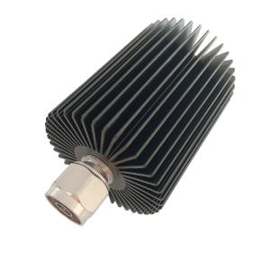 IP65 0-4MHz N Carga fictícia masculina 4G 50w