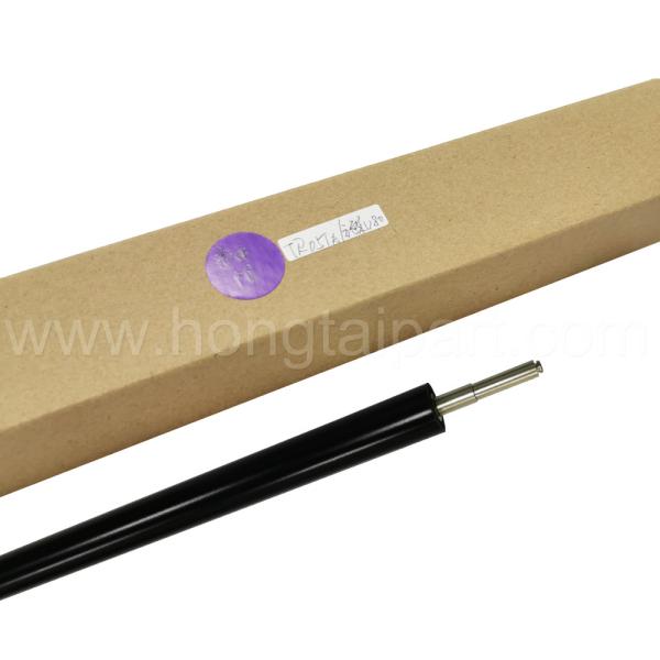 Conjunto secundário do rolo de transferência ISO9001 para Xerox V180 V80 V2100 V3100