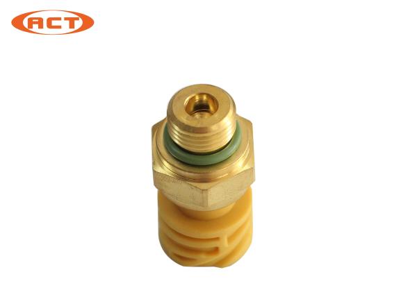 Kinglebon Industrial Excavator Spare Parts ,  Crankshaft Pressure Sensor
