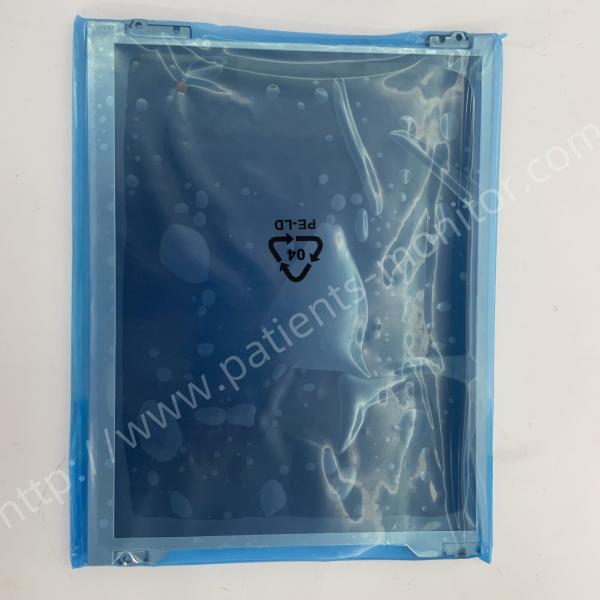 BIOCARE IM12E Moniteur de patient TFT Affichage G121XN01 Pièces d'assemblage pour appareil médical RC15H17E3635-ZS0100
