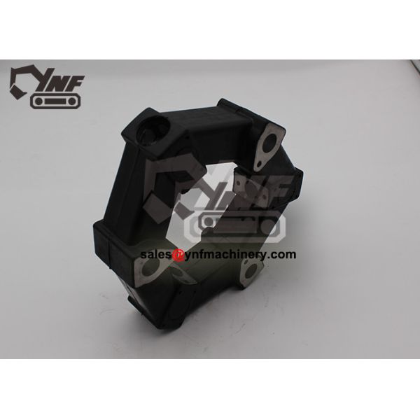 High Quality Centaflex Coupling 30A Rubbershaft Excavator Coupling 4334891