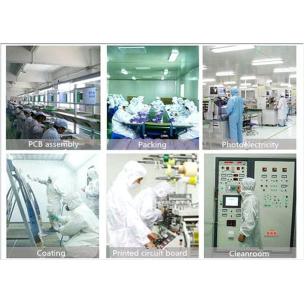 Слегка напудренная цель рассмотрения размера ультра тонких устранимых санитарных перчаток всеобщая