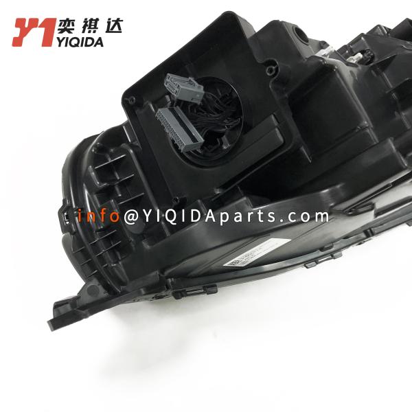 31655774 Car Light Car LED Lights Headlights Head Lamp For Volvo XC90