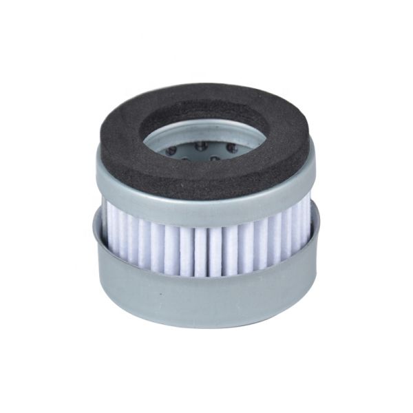 Industrial Air Breather Filter KHJ22152  SA12636  P502595
