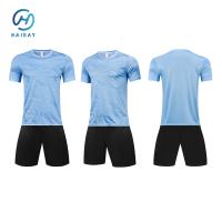 Design Your Own Story: Custom Soccer Casual Sets With Unlimited Design Options – From Logos To Artwork, Craft A Look That Moves Seamlessly From Pitch To Street
