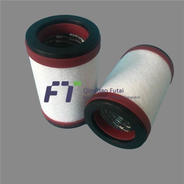 Replacement  96541500000 Vacuum Pump Oil Mist Filter