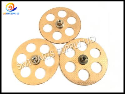 FUJI NXT W08F Metal SMT Feeder Parts AA18B05 Original New / Copy