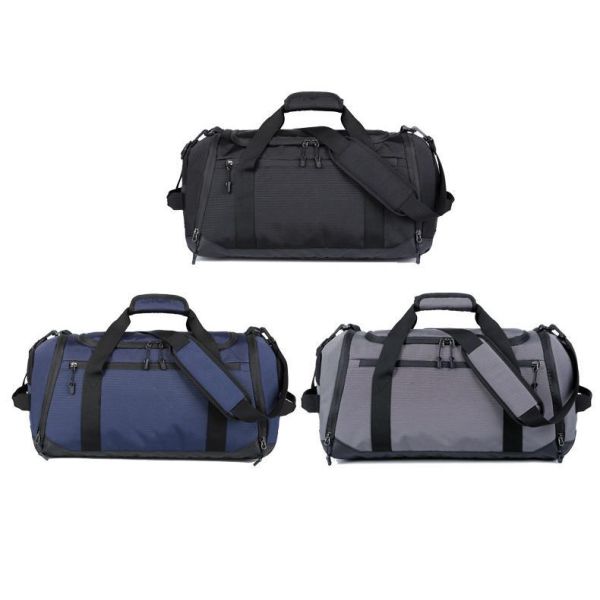 3 Способы перевозки Велосипедный спортивный сумка с несколькими местами для хранения