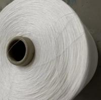 Semi-Dull Luster Acrylic Fiber Tow For Fake Fur 2.2Dtex Virgin Loft Skin-Friendly