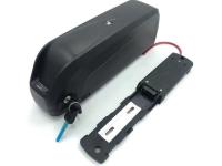 OEM / ODM Batería de iones de litio LifePo4 para bicicleta eléctrica motocicleta bicicleta