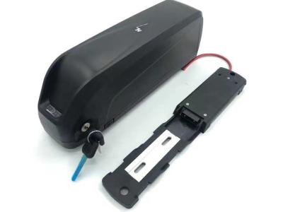 OEM / ODM LifePo4 Bateria de íons de lítio para bicicleta elétrica Motocicleta Bicicleta
