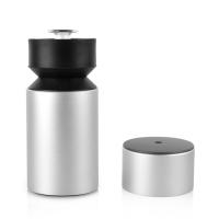Ar que perfuma difusor a pilhas do refrogerador de ar 2ml-5ml para o carro