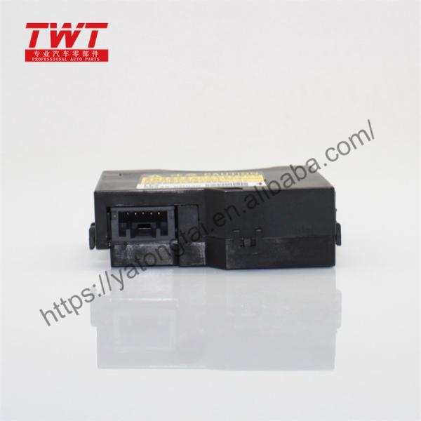 TWT Steering Column-Position Wheel Position Sensor Angle Part Number 89245-0R030 89245-0R030 for 2016-2020 TOYOTA TACOMA