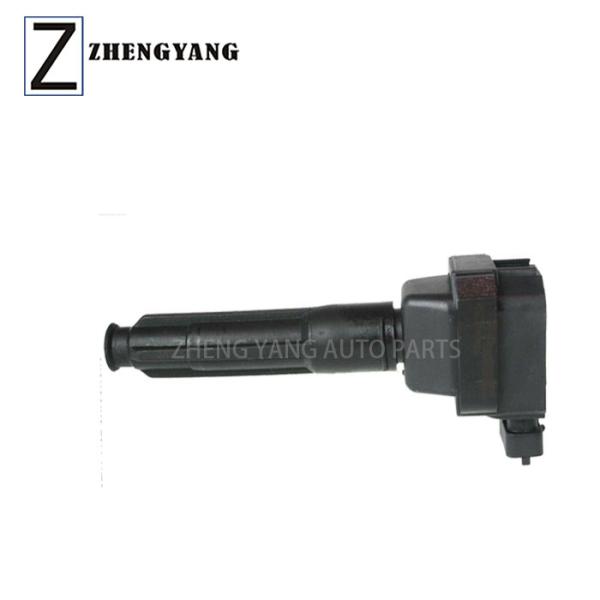 Mercedes Benz S Class W140 Car Ignition Coil 12V 000 158 7203