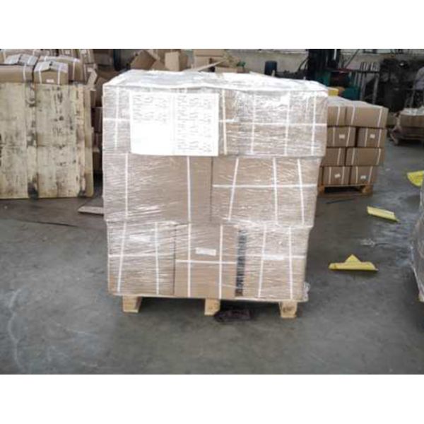 Крышка дождя шумоглушителя John Deere и трактора Allis Chalmers Sus304