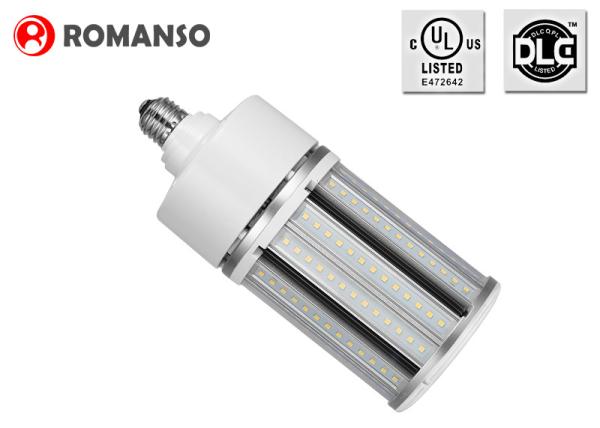 Epistar 2835SMD 45w 2700K - 6500K LED Corn COB Bulb Energy Saving