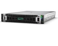 HPE ProLiant DL385 Gen11 2U Rack Server with 4th & 5th Generation AMD EPYC™ Processors