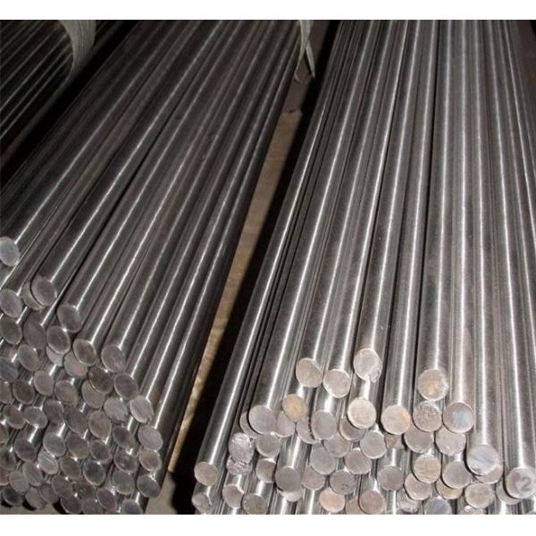 Sus304 1mm-480mm Ss вокруг Адвокатуры для инструментов оборудования