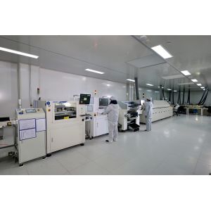 Stable Inertial Systems Ltd.