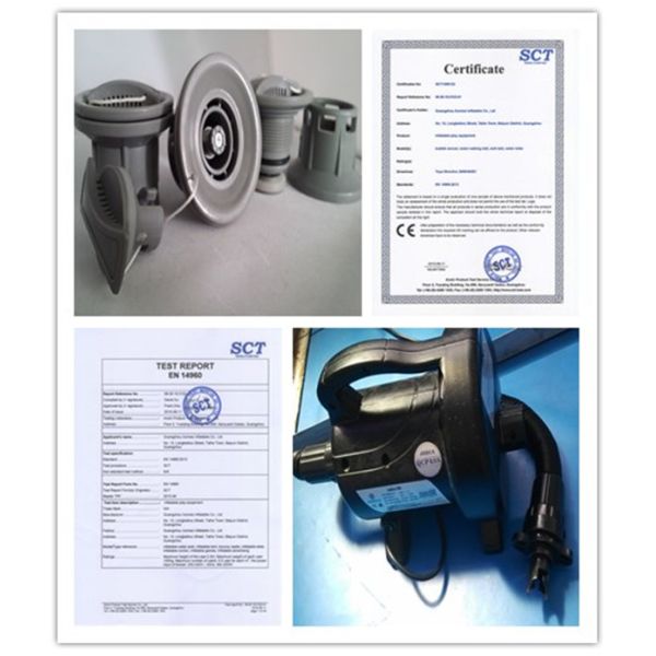 Transparent Inflatable Zorb Ball For Snow / Giant Inflatable Zorbing Water Ball