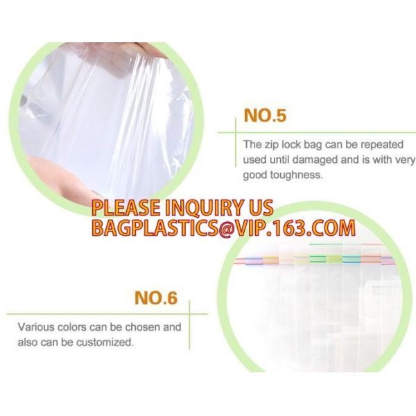 meidical сумки, сумки медицины молнии, сумка biohazard молнии, сумки молнии больницы, сумки замка застежка-молнии, сумки уплотнения молнии, сжатие