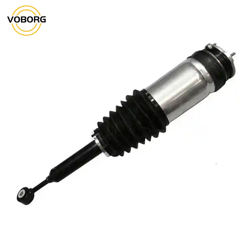 Direct Wholesale Good Quality 1027461-00-G 1027461-00-E Auto System Air Suspension Shock Absorber