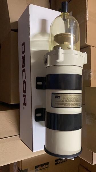 Cabeça de cilindro do motor diesel 4D36 para peças sobresselentes do motor da maquinaria de Mitsubishi ME997799