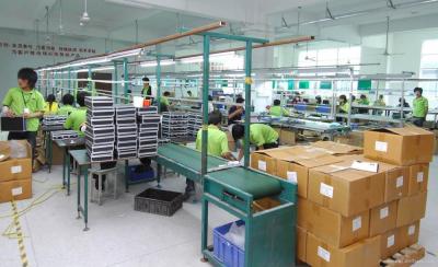 Высокая проверка Траньпаранси корпоративная социальная, внутренний понимать каче