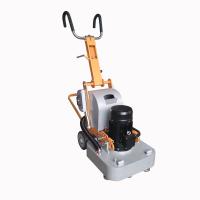 240V Floor Polisher Machine Cleaner Concrete Grinder Home Vacum Floor Polisher