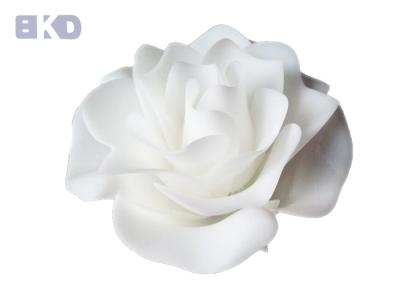 Fibra 3D do carbono que imprime as peças plásticas