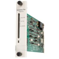 ABB IMFBS01 Module DCS Module esclave de bus de terrain
