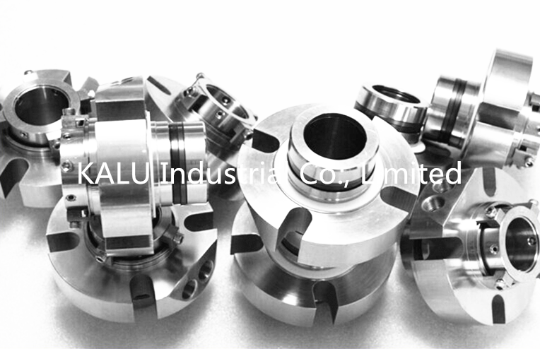 KL-W03 Replace AES W03 Wave Spring Pump Mechanical Seal  SSP SR Water Pump