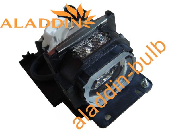 MITSUBISHI Projector Lamps VLT-HC3LP for MITSUBISHI projector MITSUBISHI HC3