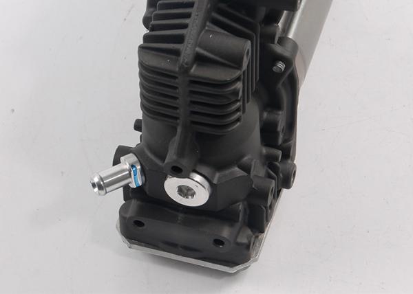 Compressor durável da suspensão do ar para a bomba do passeio do ar 4 da descoberta 3 de land rover