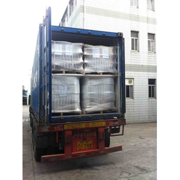 High Barrier printed Alumi Plastic Laminated Web , Cosmetic Laminate Tube
