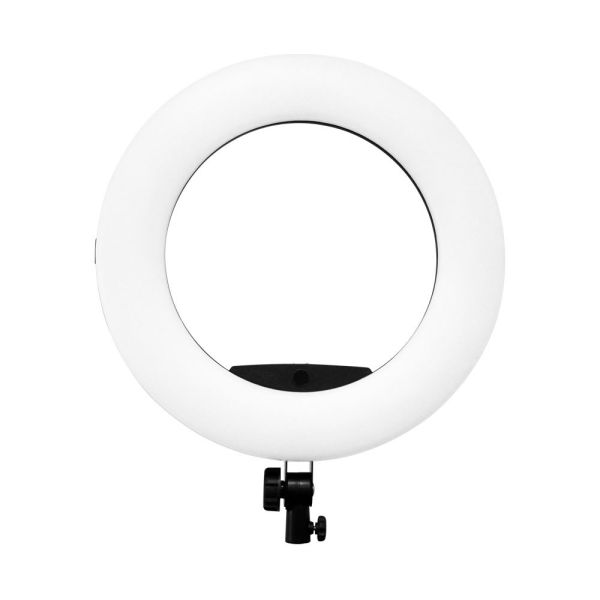 Fs-480 48w 18 Inch Photographic Tik Tok Ringlight Manufacturer Big Beauty Makeup LED Ring Light with Tripod Stand