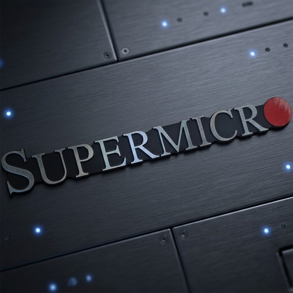 Customized Metal Aluminum Nameplate With A Three-dimensional Logo, Featuring A High-end Texture