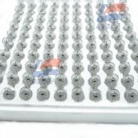 R244 UVTRON Lâmpada UV Desligada Detector de Chama Sensor de Chama Dimensões pequenas